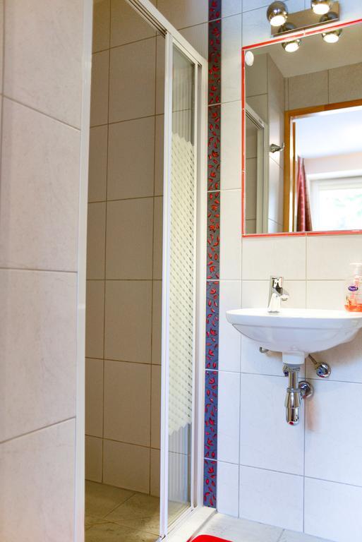 Gorski - Apartamentuj Appartamento