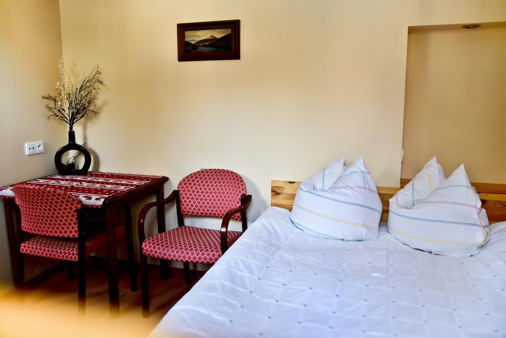 Apartament Gorski - Apartamentuj Apartment *