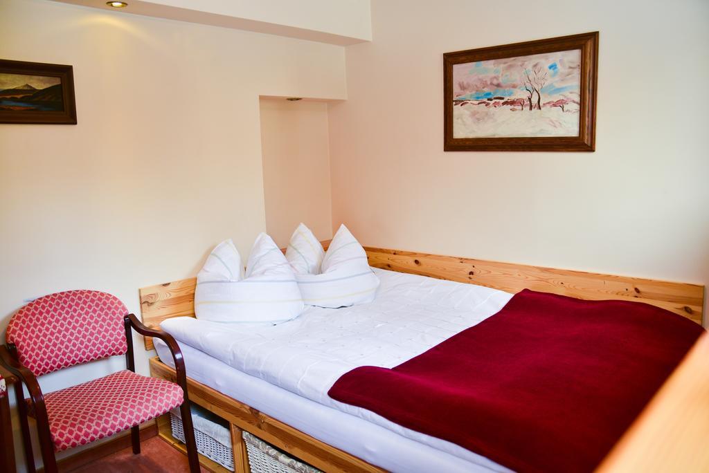 Apartament Gorski - Apartamentuj *